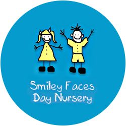 Smiley Faces Day Nursery Ltd